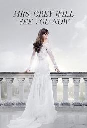 Fifty Shades Freed46d51a2f593855e97e58e765105cb4da.jpg